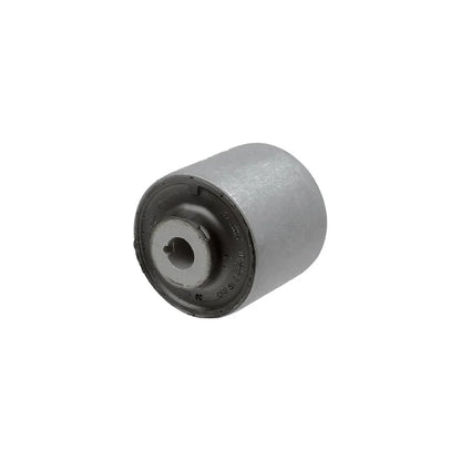 Bucse Lemforder - 3326301