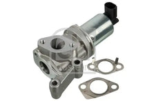 Supapa EGR Febi Bilstein pentru Hyundai, Kia - FE174388