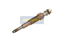 Bujie incandescenta, Mazda, Kia, Ford, Suzuki 626, B-serie, Ranger, 323 Iii Station Wagon, 323 S, 626 Iii Station Wagon, 84x30x26 mm, Japanparts CEK00