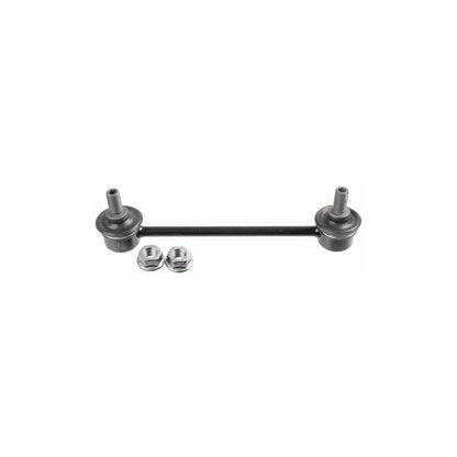 Biela Lemforder - 3327101