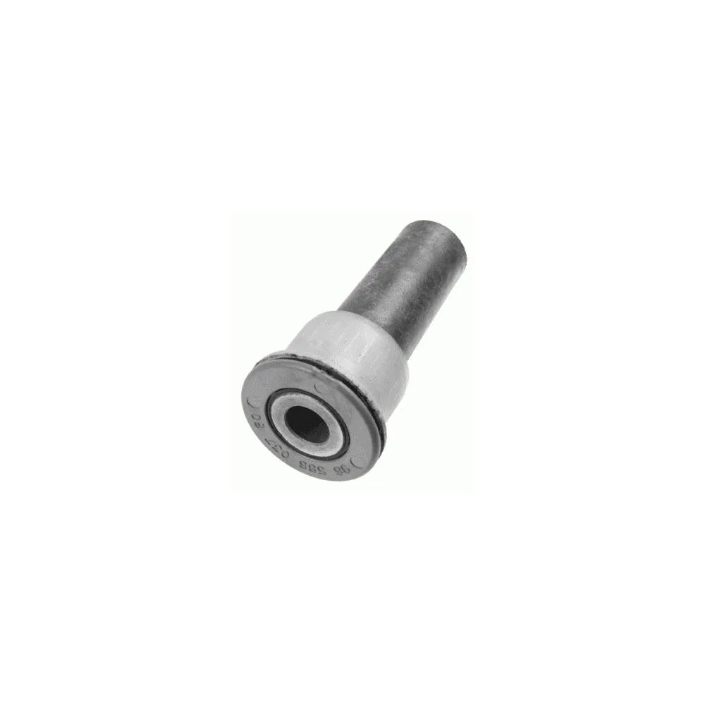 Bucse Lemforder - 33288 01