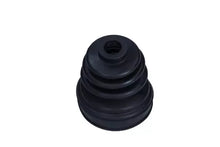 Ansamblu burduf articulatie planetara, Ford, Mazda, Opel, Renault, Volvo, 140x98x114 mm, Maxgear 491932