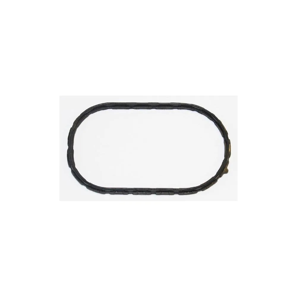 Set Garnituri Elring pentru Volkswagen California/Crafter 30 35 Bus/Crafter 30 50/Crafter 30 50 Platou/Lt 28 35 - 333.500