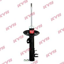 Amortizoare KYB pentru Chevrolet Aveo - 3330042