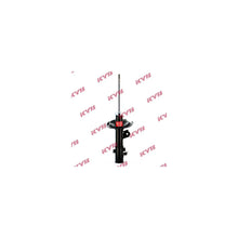 Amortizoare KYB - 3330052