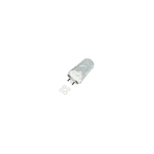 Alte Filtre Auto NRF - 33317