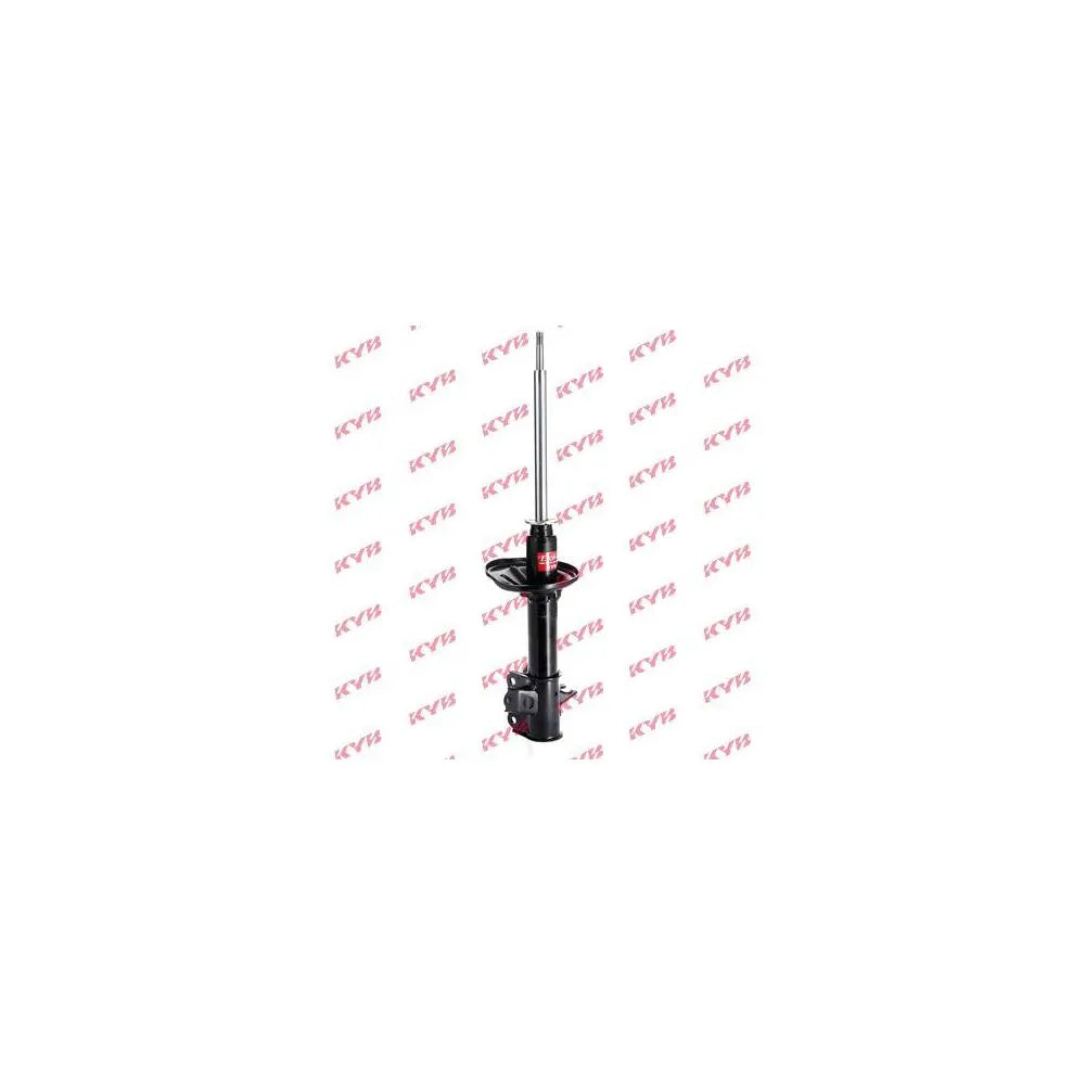 Amortizoare KYB - 333181