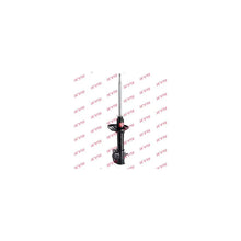 Amortizoare KYB - 333181