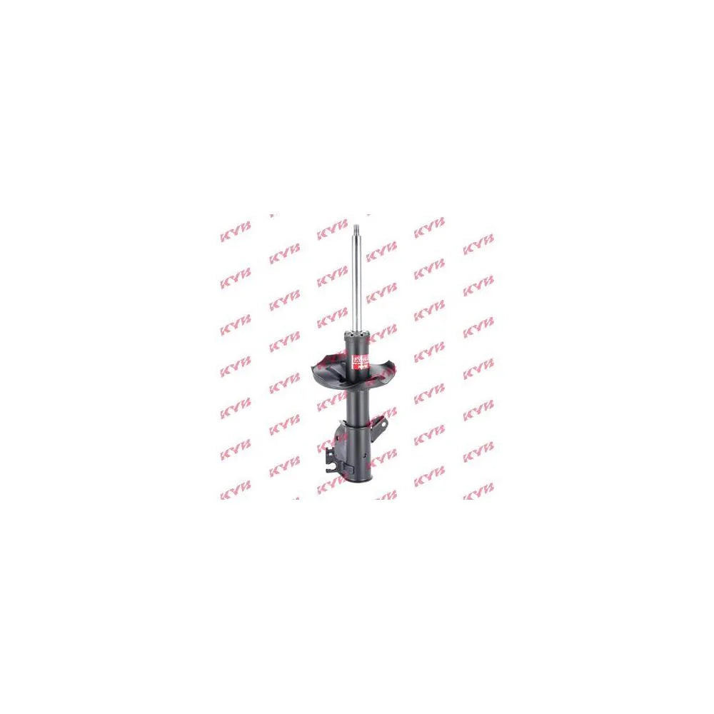 Amortizoare KYB pentru Mazda Premacy - 333268