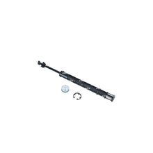 Alte Filtre Auto NRF - 33328