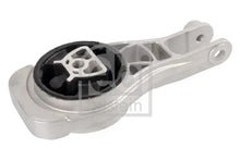 Suport motor Febi Bilstein pentru Chevrolet, Opel - FE172190
