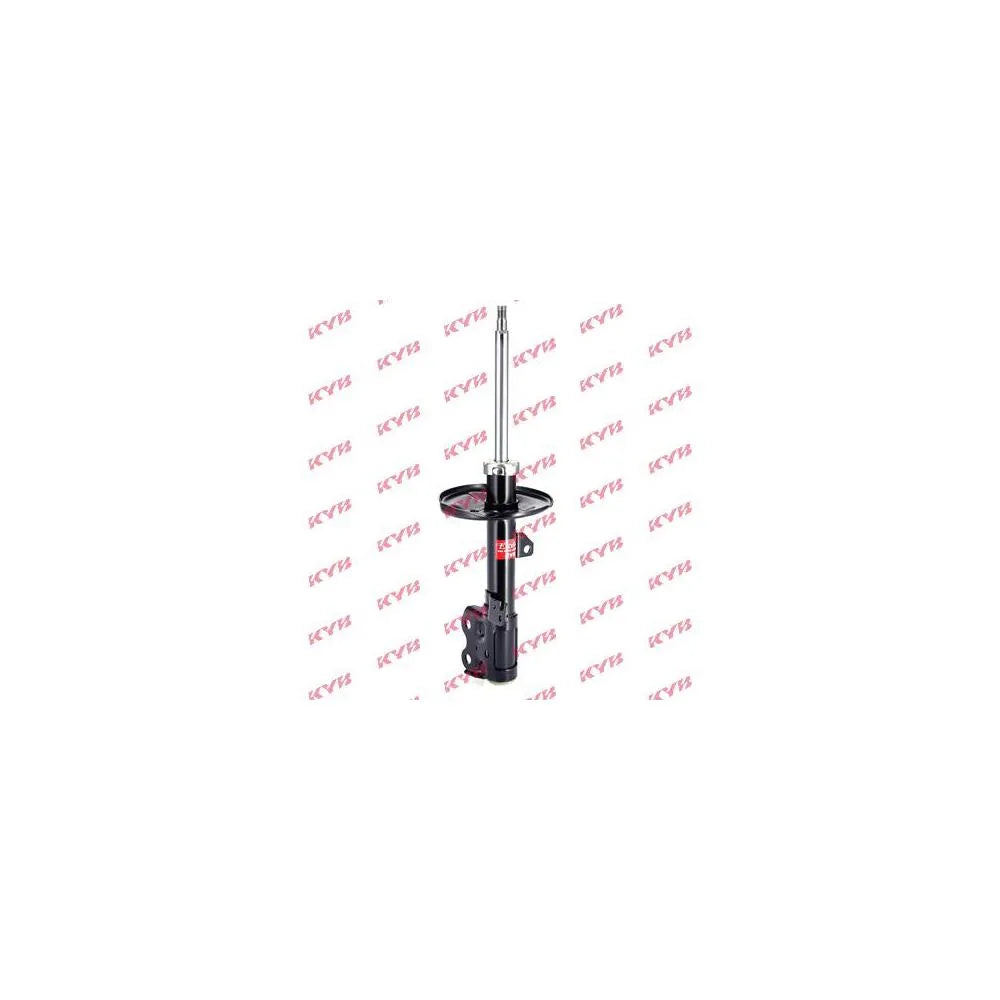 Amortizoare KYB - 333388