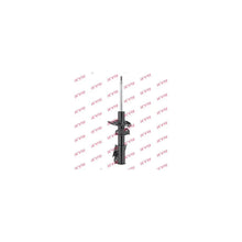 Amortizoare Kyb Excel-G - 333494
