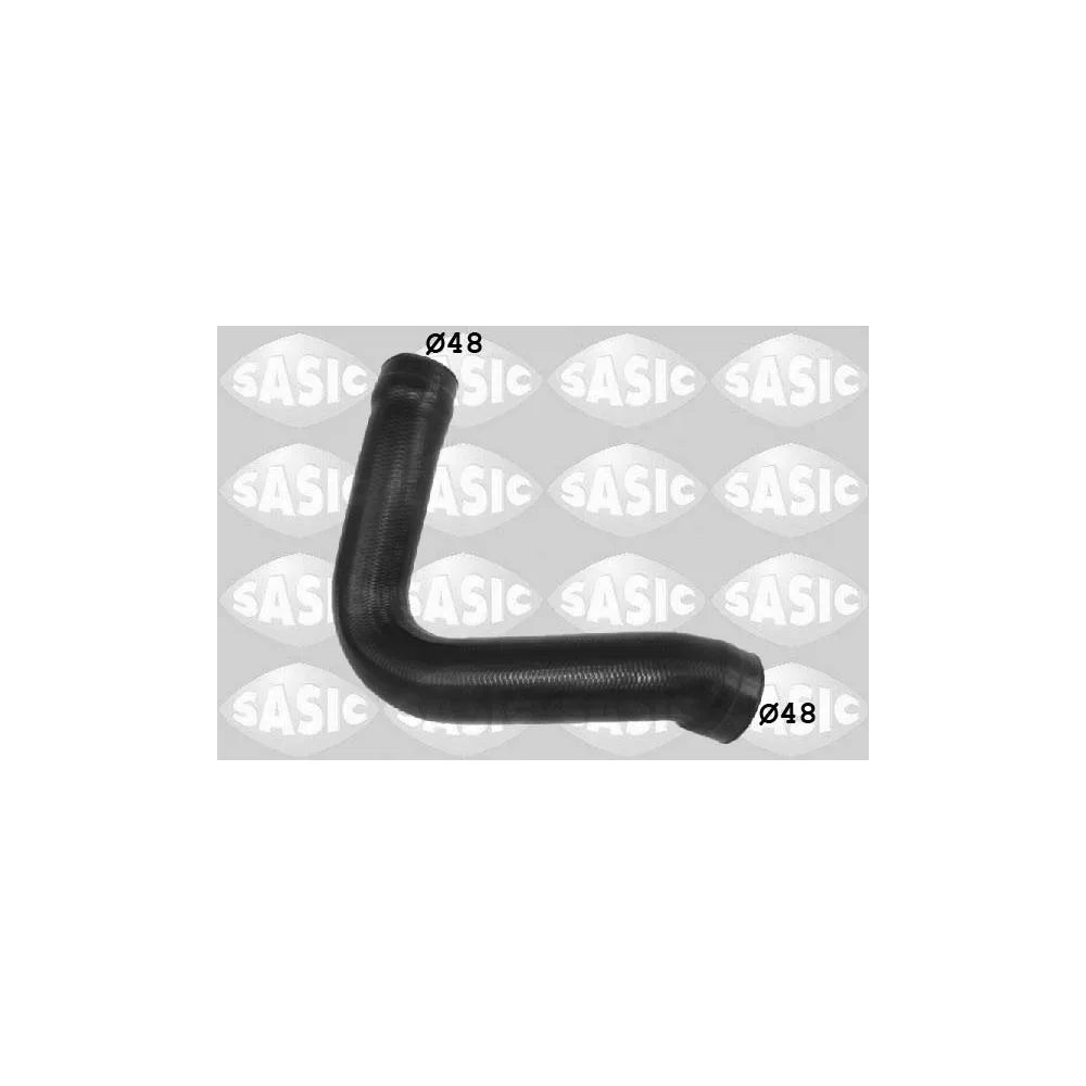Conducte Ac Sasic - 3336143