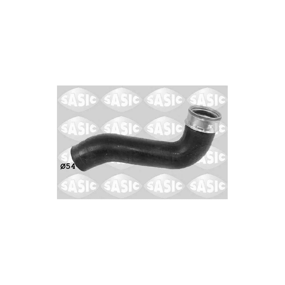 Conducte Ac Sasic - 3336151