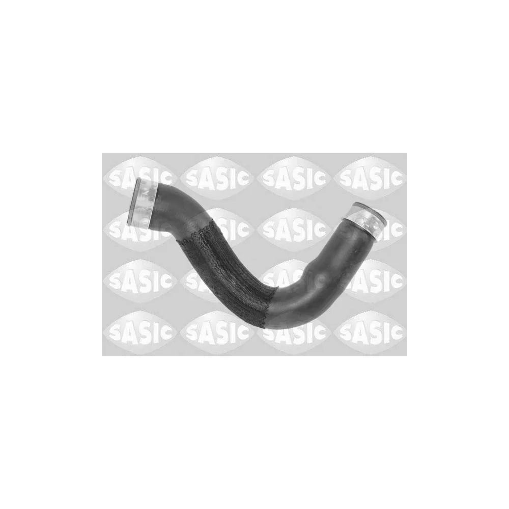 Conducte Ac Sasic - 3336237