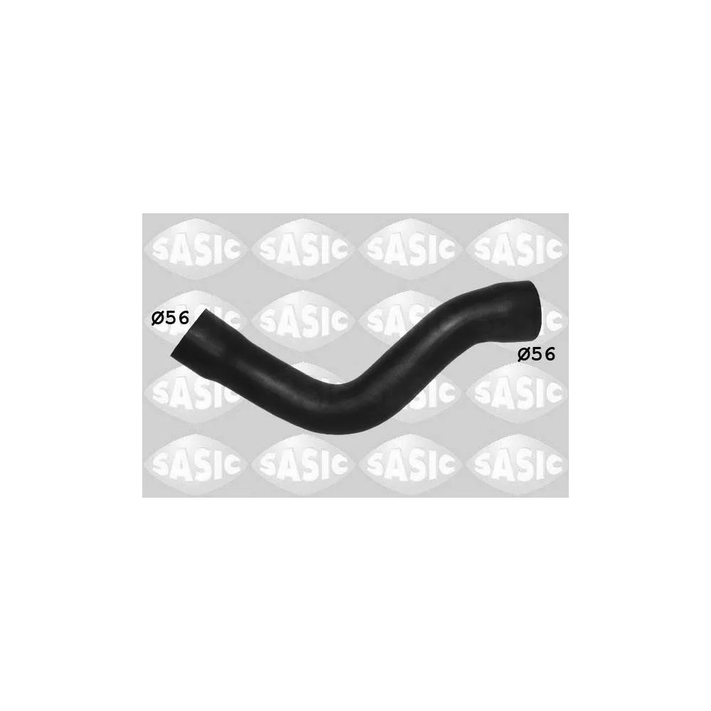 Conducte Ac Sasic - 3336327