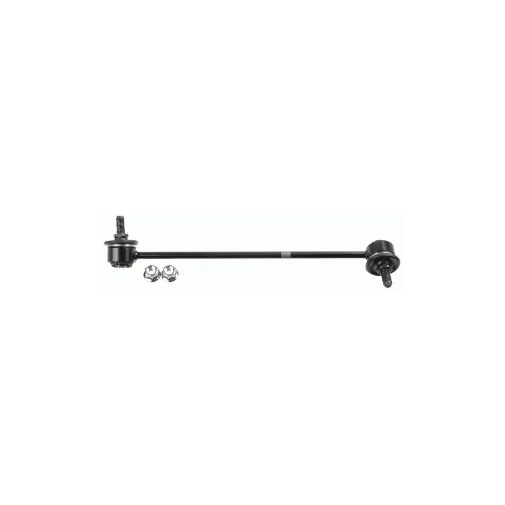 Kit Brate Lemforder - 33366 01