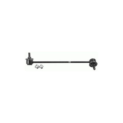 Kit Brate Lemforder - 33366 01
