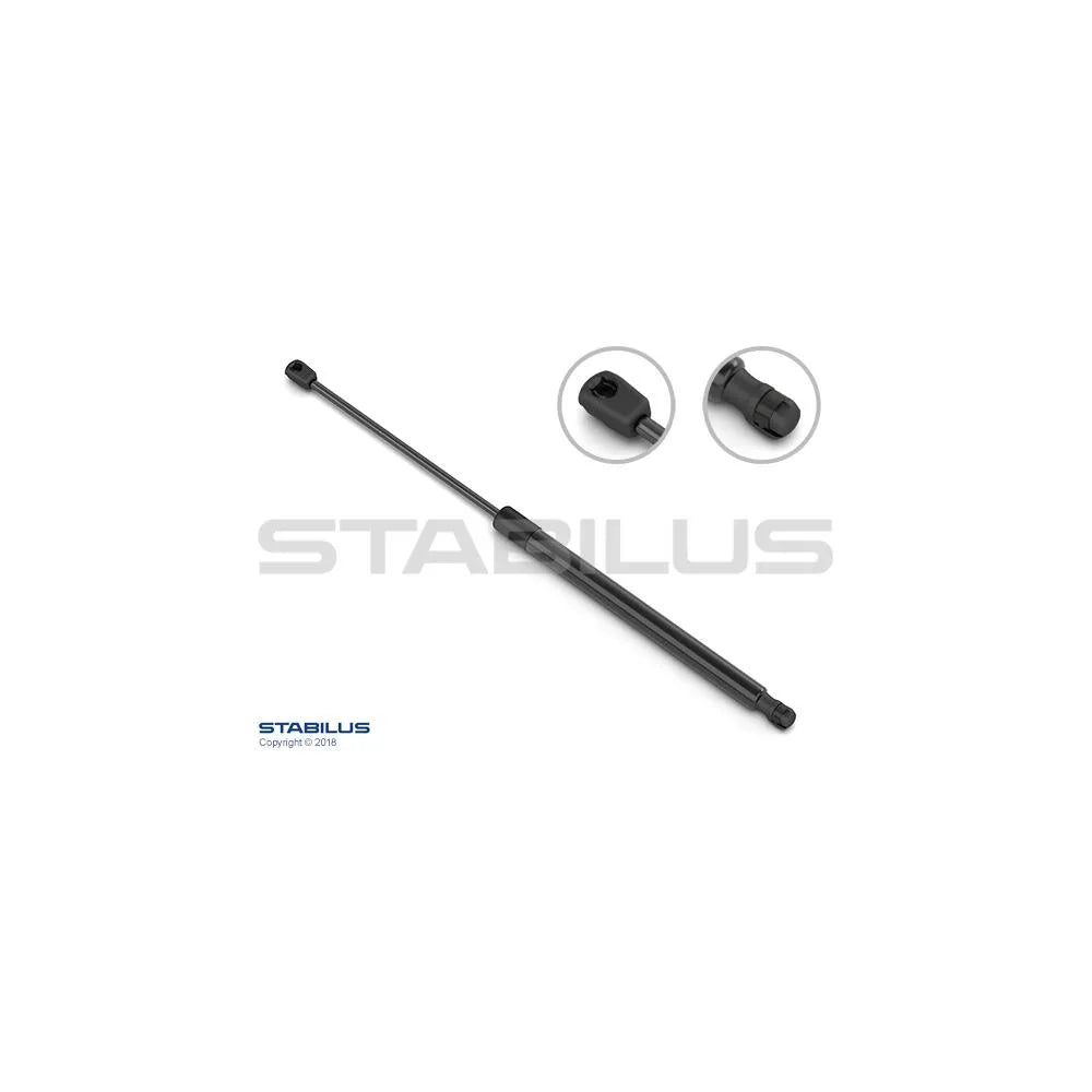 Haion Stabilus - 333684