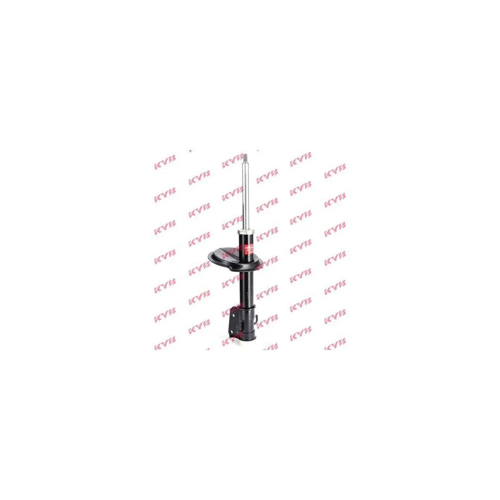 Amortizor KYB pentru Fiat Brava/Bravo/Tempra/Tempra S W/Tipo - KYB333749