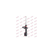 Amortizor KYB pentru Fiat Brava/Bravo/Tempra/Tempra S W/Tipo - KYB333749
