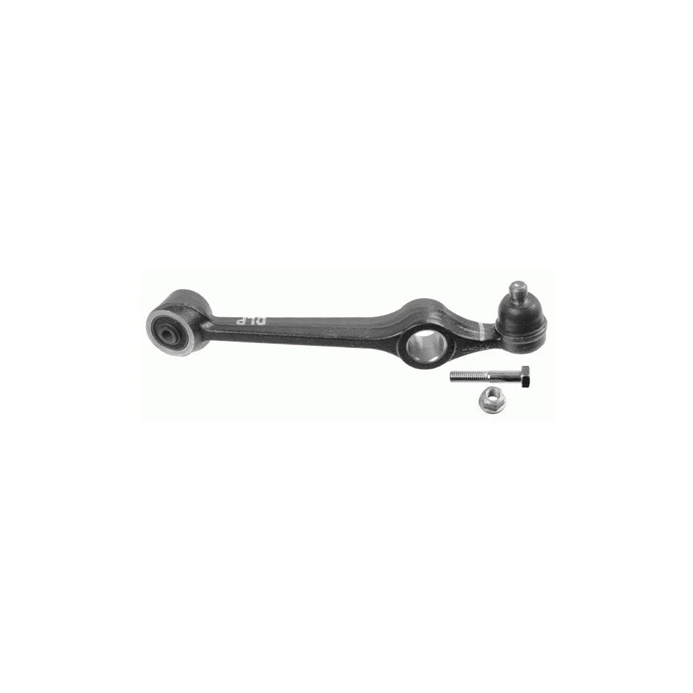 Kit Brate Lemforder - 33377 01