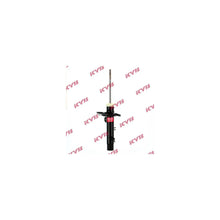 Amortizoare KYB - 3338013