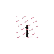 Amortizoare KYB - 3338021