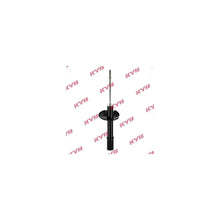 Amortizoare KYB - 3338034