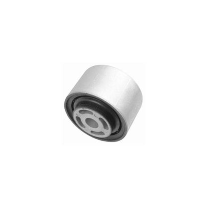 Bucse Lemforder - 33390 01