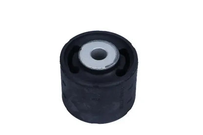 Suport ax, BMW, 97x88x80 mm, Maxgear 724951