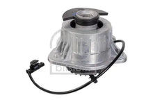 Suport motor Febi Bilstein pentru Mercedes-Benz - FE177694