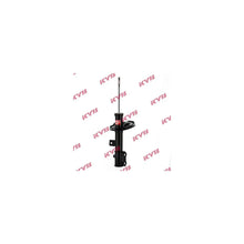Amortizoare KYB - 3340084