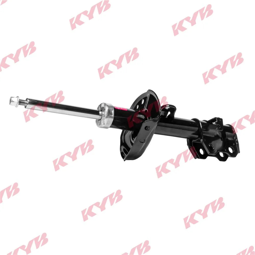 Amortizoare KYB - 3340097