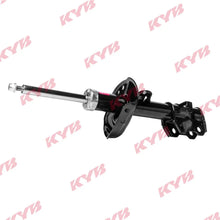 Amortizoare KYB - 3340097