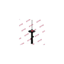 Amortizoare KYB - 3340113