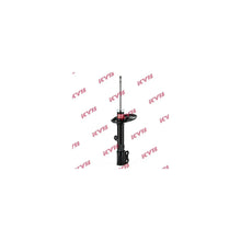 Amortizoare KYB - 3340114