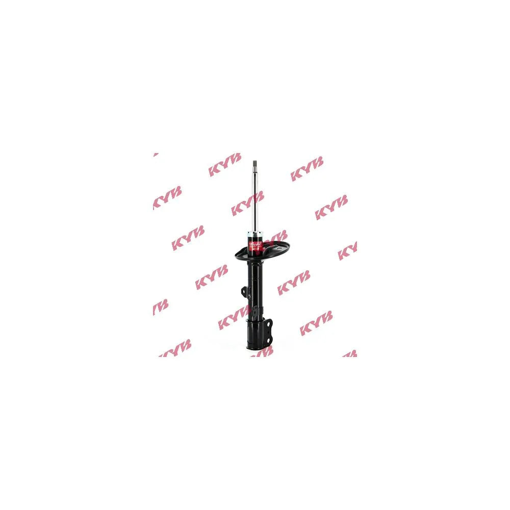 Amortizoare KYB - 3340114