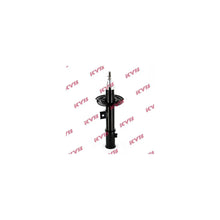 Amortizor KYB pentru Hyundai Grand Santa/Santa Fe, Kia Sorento - KYB3340195