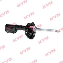 Amortizoare KYB pentru Kia Soul - 3340217