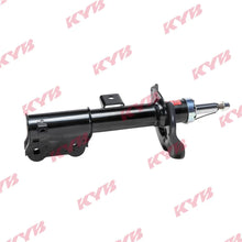 Amortizoare KYB - 3340218