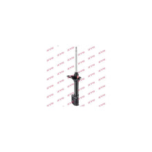 Amortizoare KYB - 334116