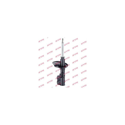 Amortizoare KYB pentru Mitsubishi Carisma, Volvo S40/V40 - 334155