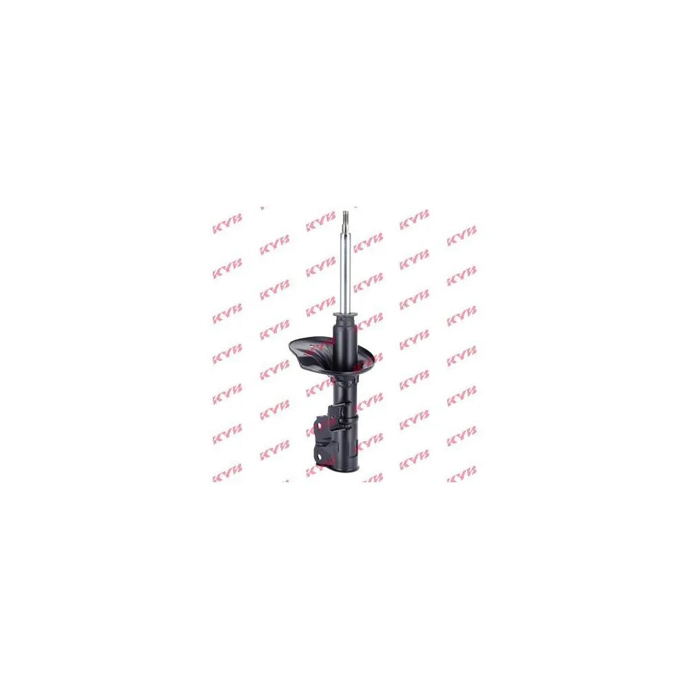 Amortizoare KYB pentru Mitsubishi Carisma, Volvo S40/V40 - 334155