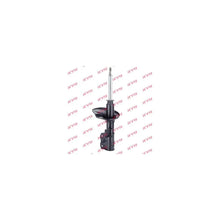 Amortizoare KYB pentru Mitsubishi Carisma, Volvo S40/V40 - 334155