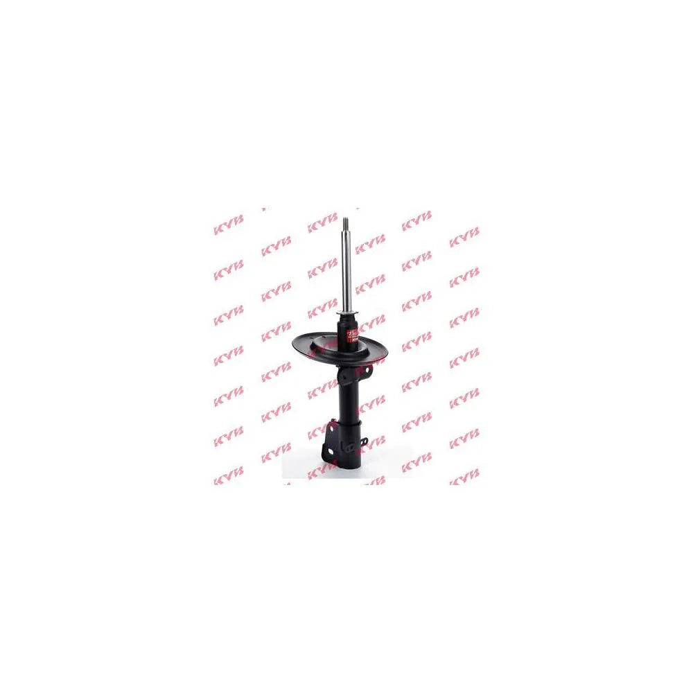 Amortizoare KYB - 334188