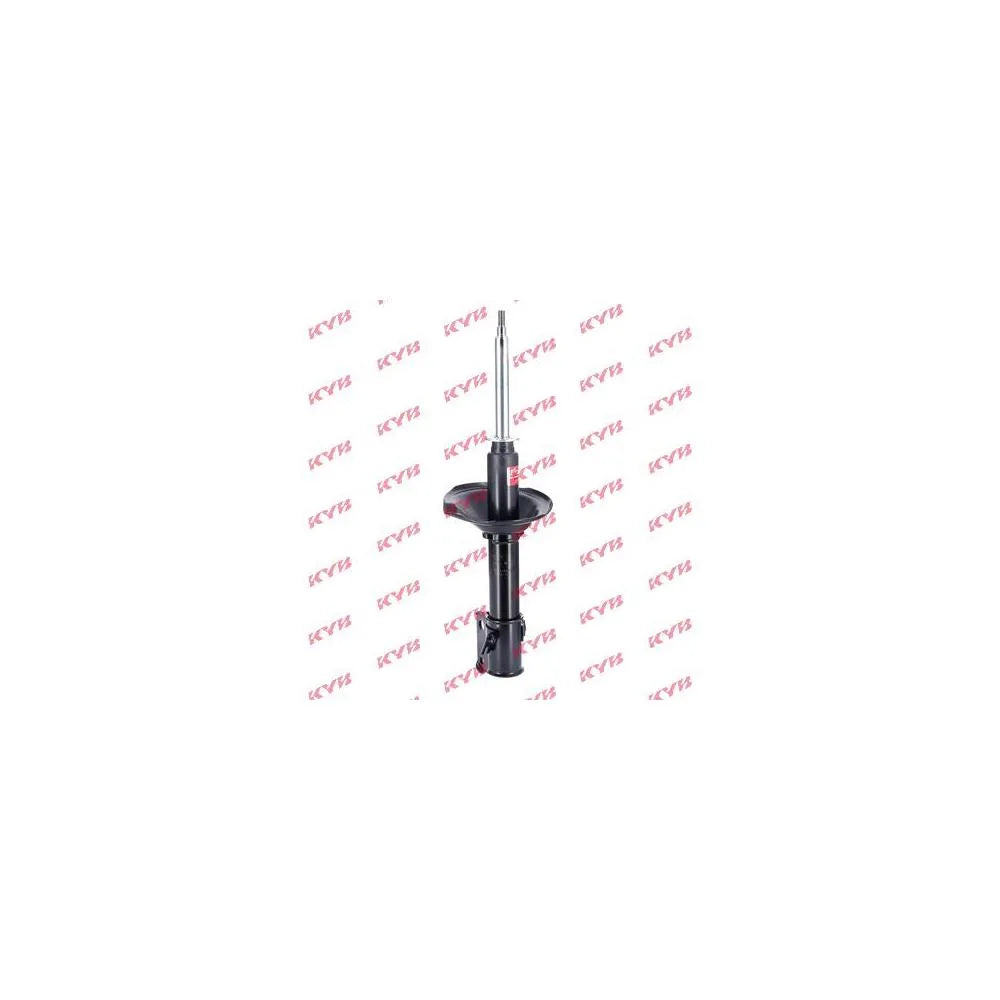 Amortizor KYB pentru Subaru Outback - KYB334276