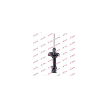 Amortizor KYB pentru Subaru Outback - KYB334276