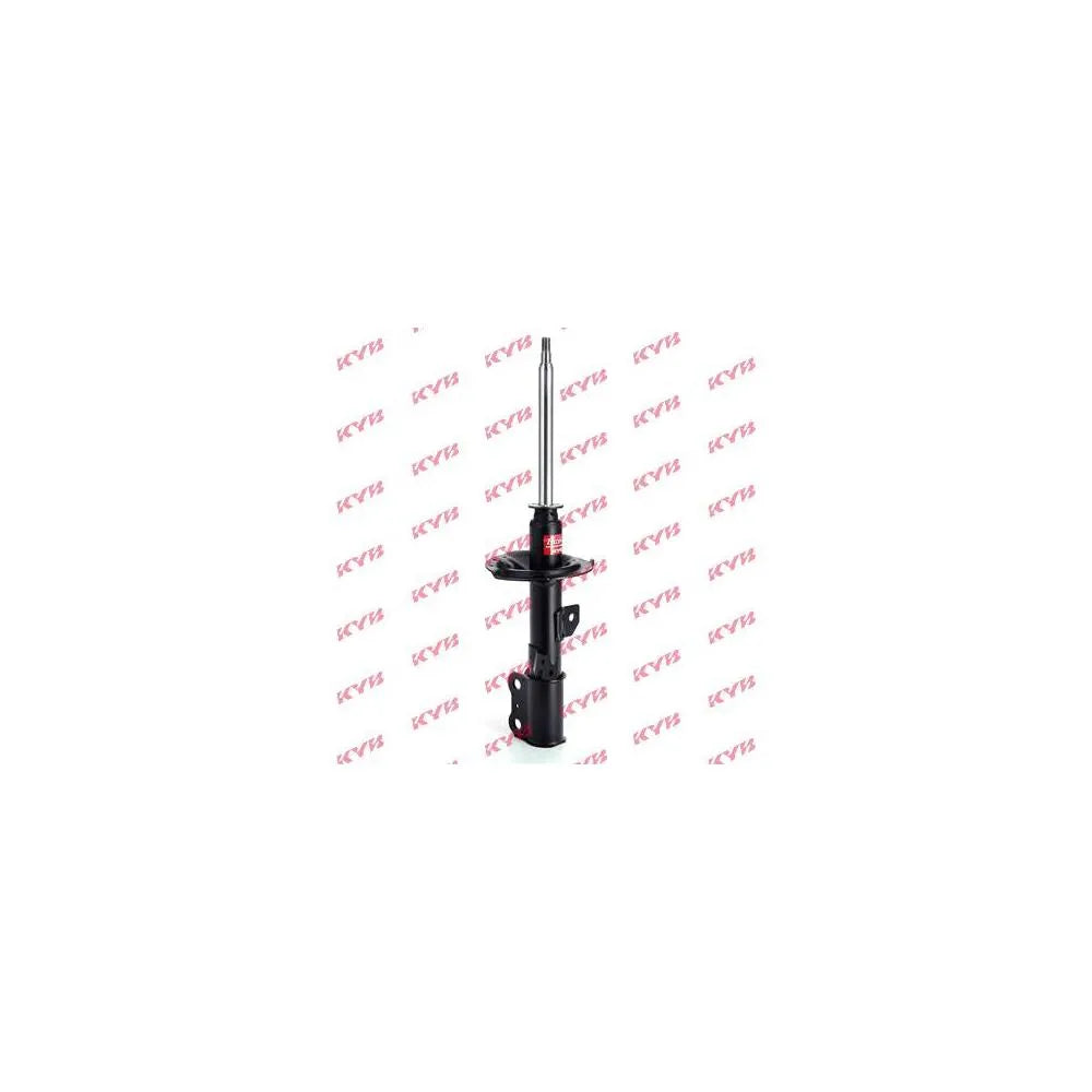 Amortizoare Kyb Excel-G - 334319